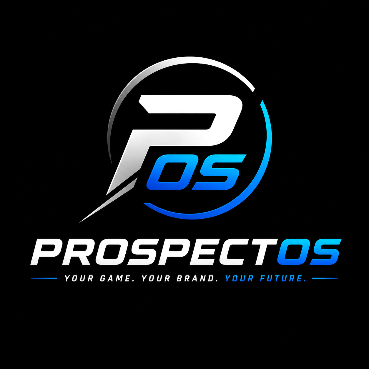 ProspectOS